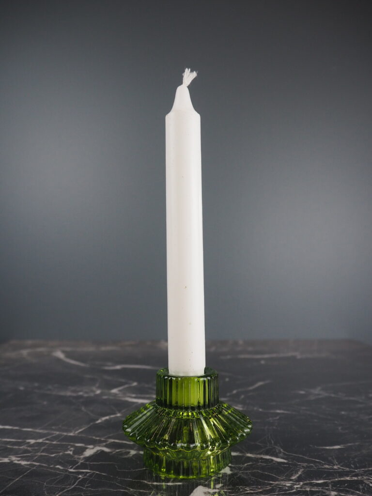 JUNO glass CH green - Image 3