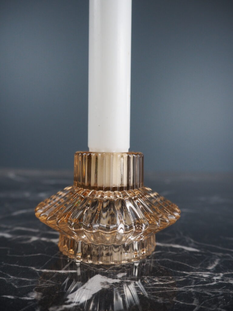 JUNO glass CH sand - Image 2