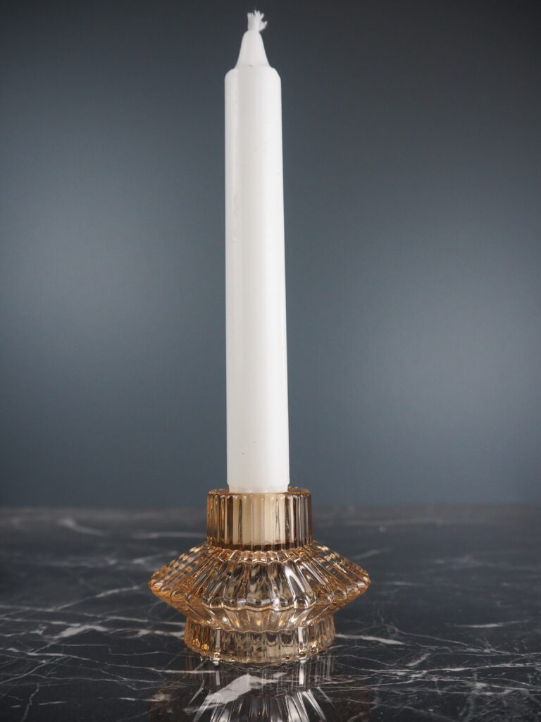 JUNO glass CH sand - Image 3