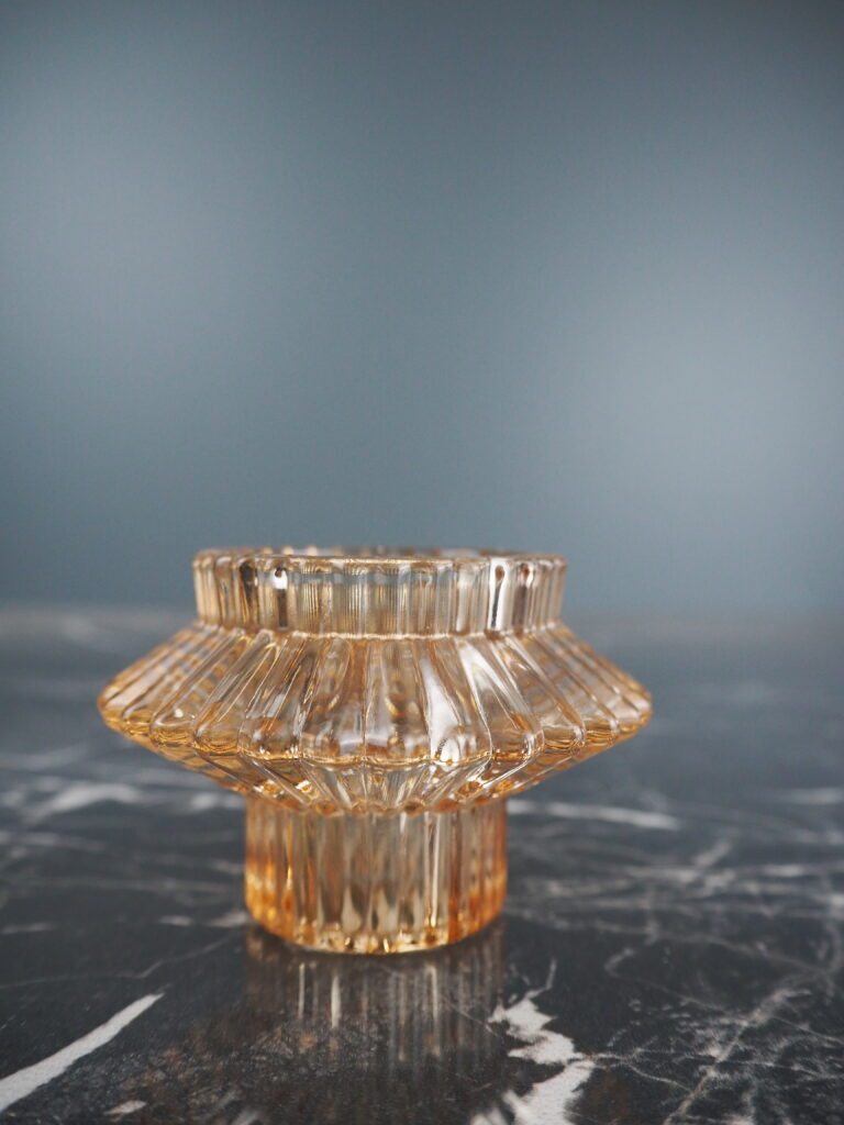 JUNO glass CH sand - Image 4