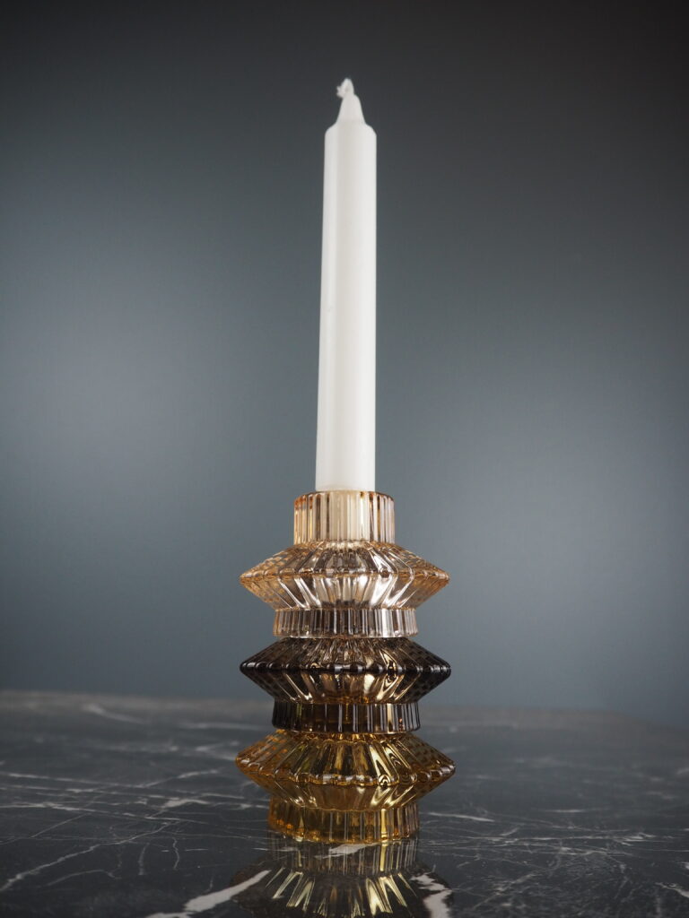 JUNO glass CH sand - Image 5
