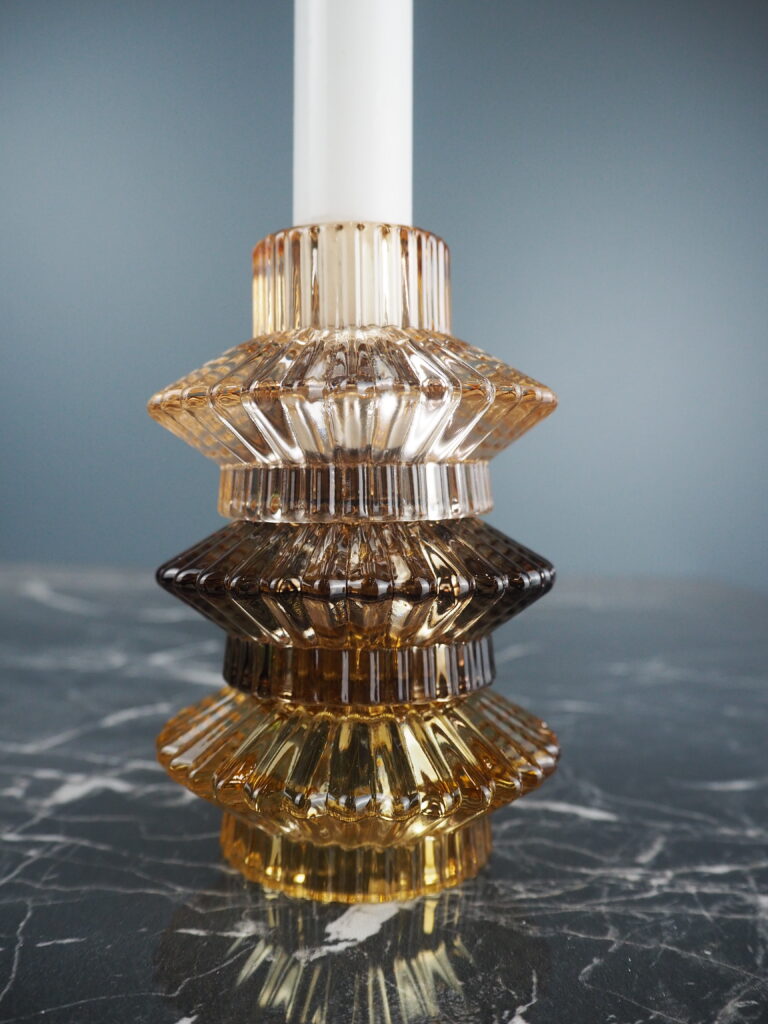 JUNO glass CH sand - Image 6