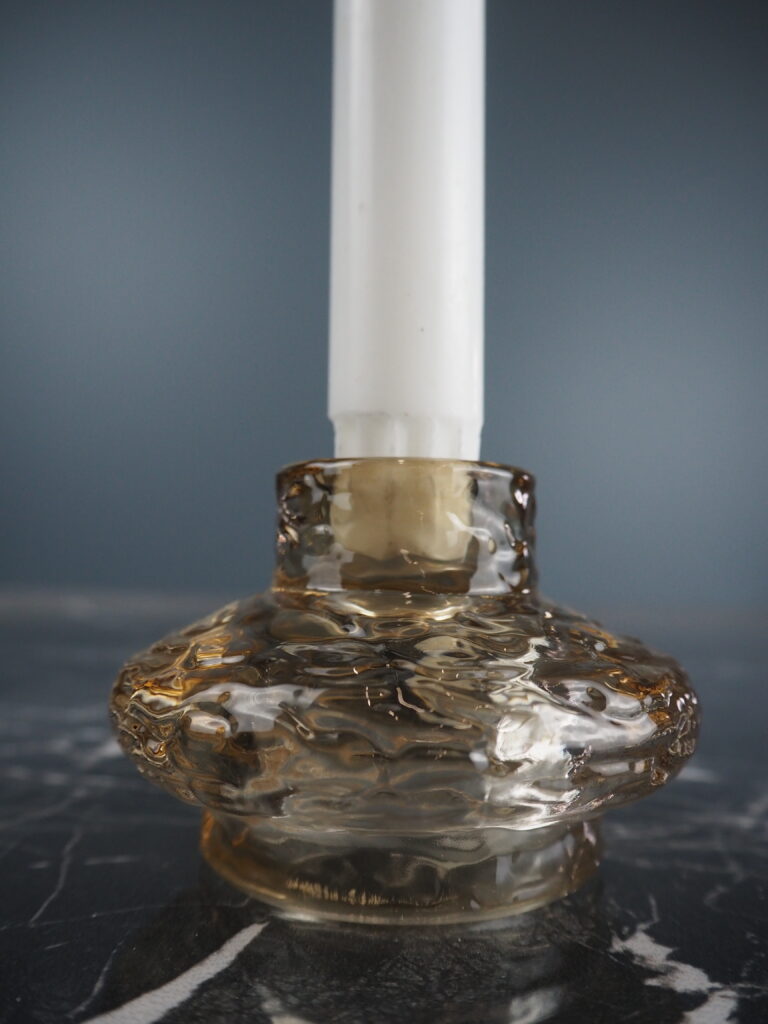 GEM glass CH sand - Image 2