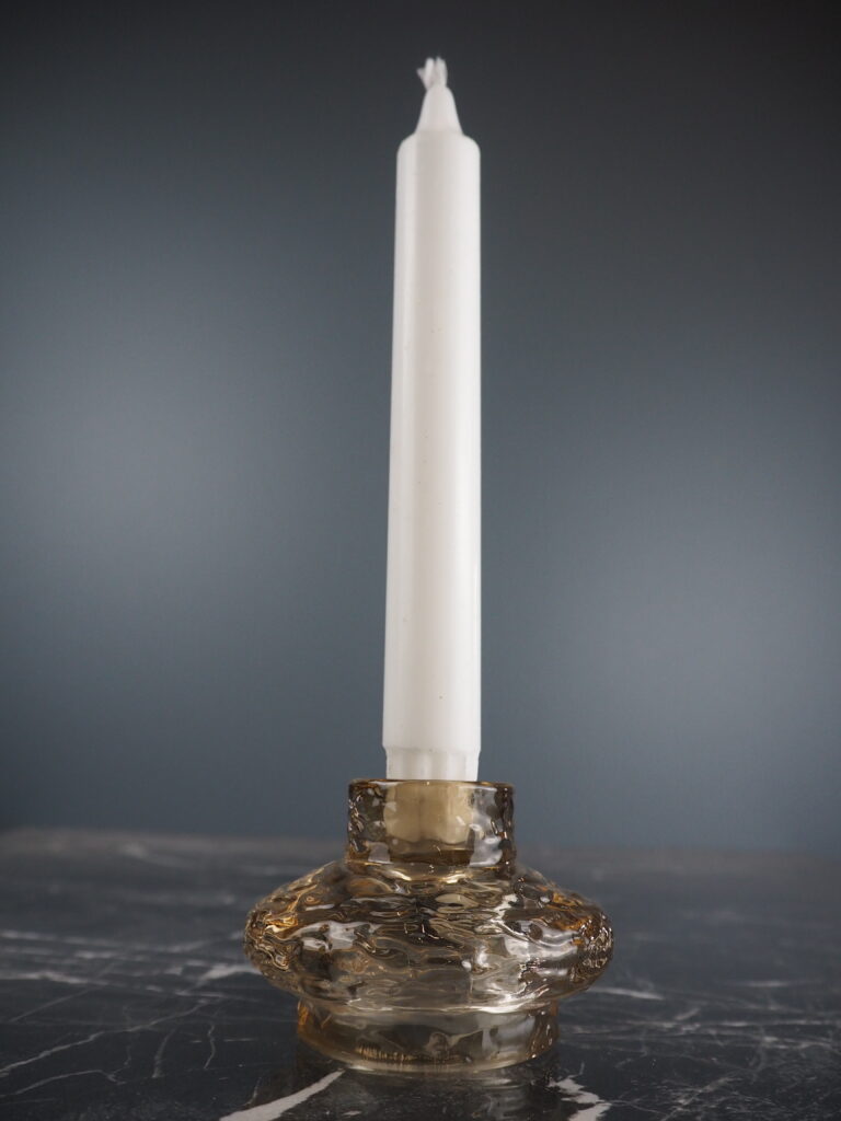 GEM glass CH sand - Image 3