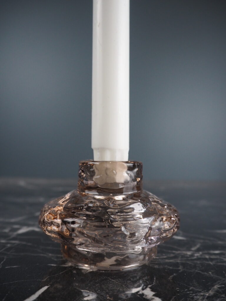 GEM glass CH light pink - Image 3