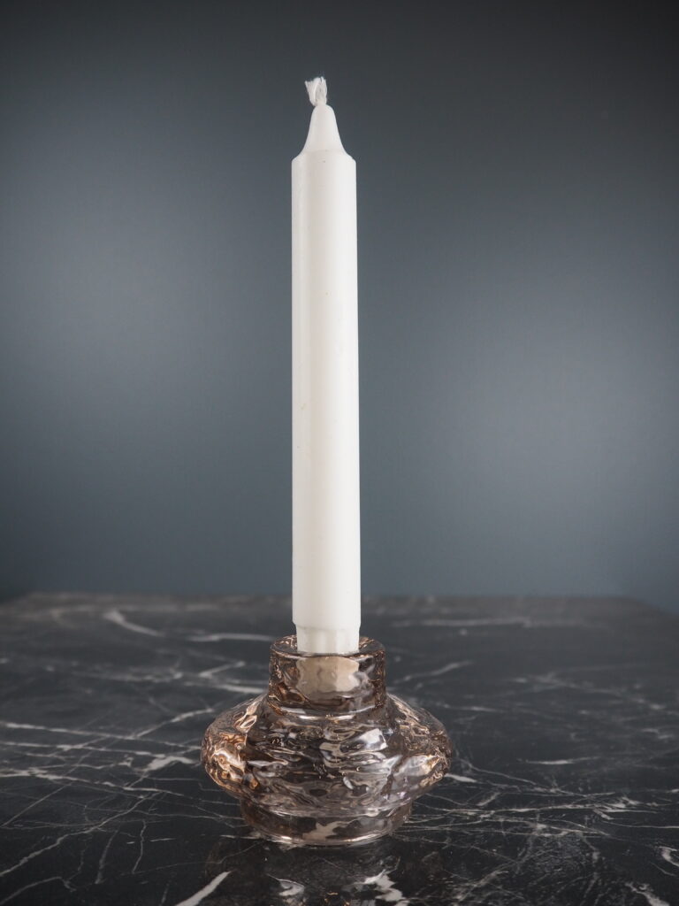 GEM glass CH light pink - Image 4