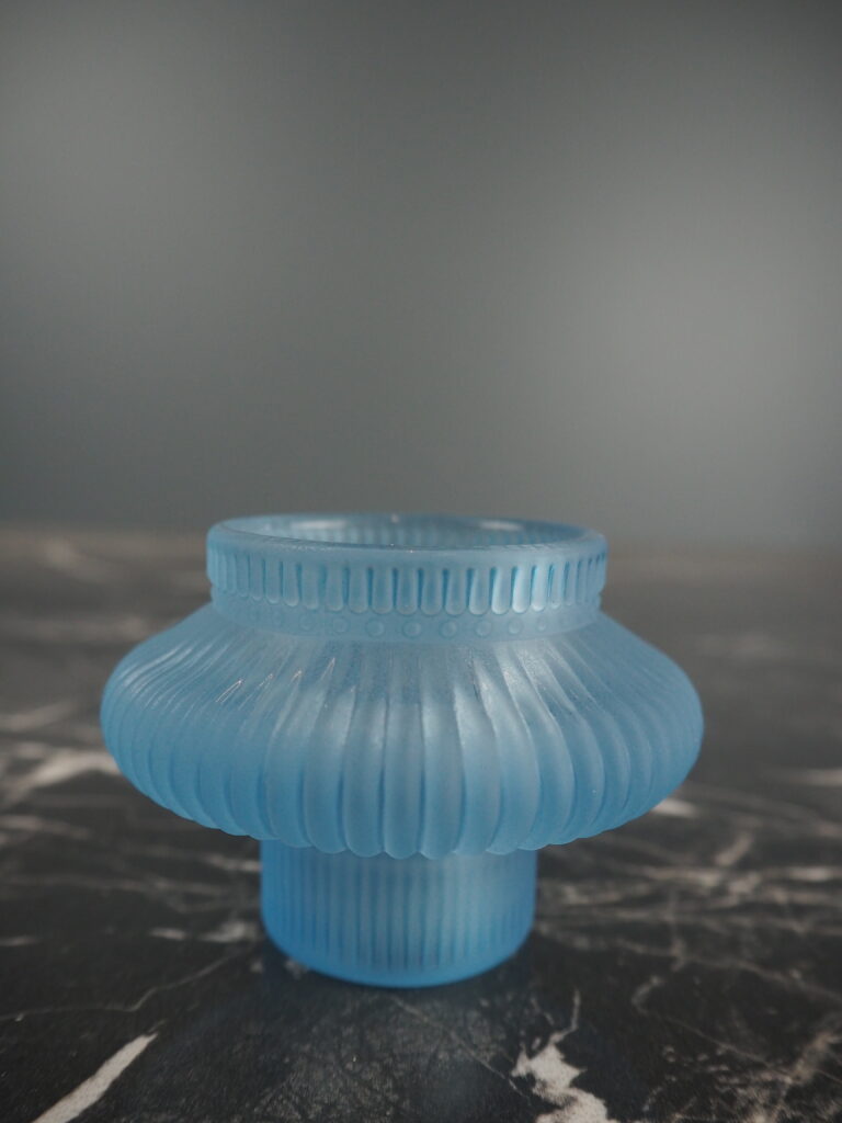 GLINT glass CH frost blue - Image 2