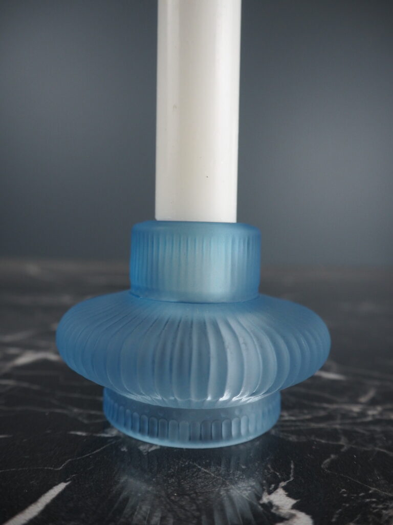 GLINT glass CH frost blue - Image 3