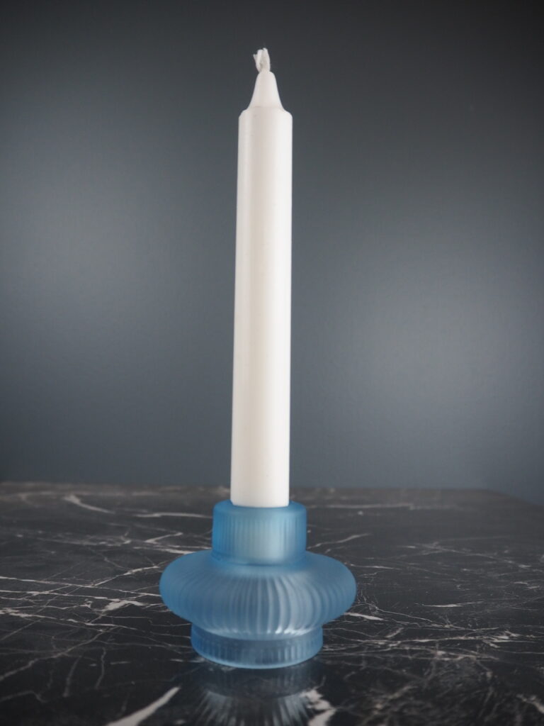 GLINT glass CH frost blue - Image 4