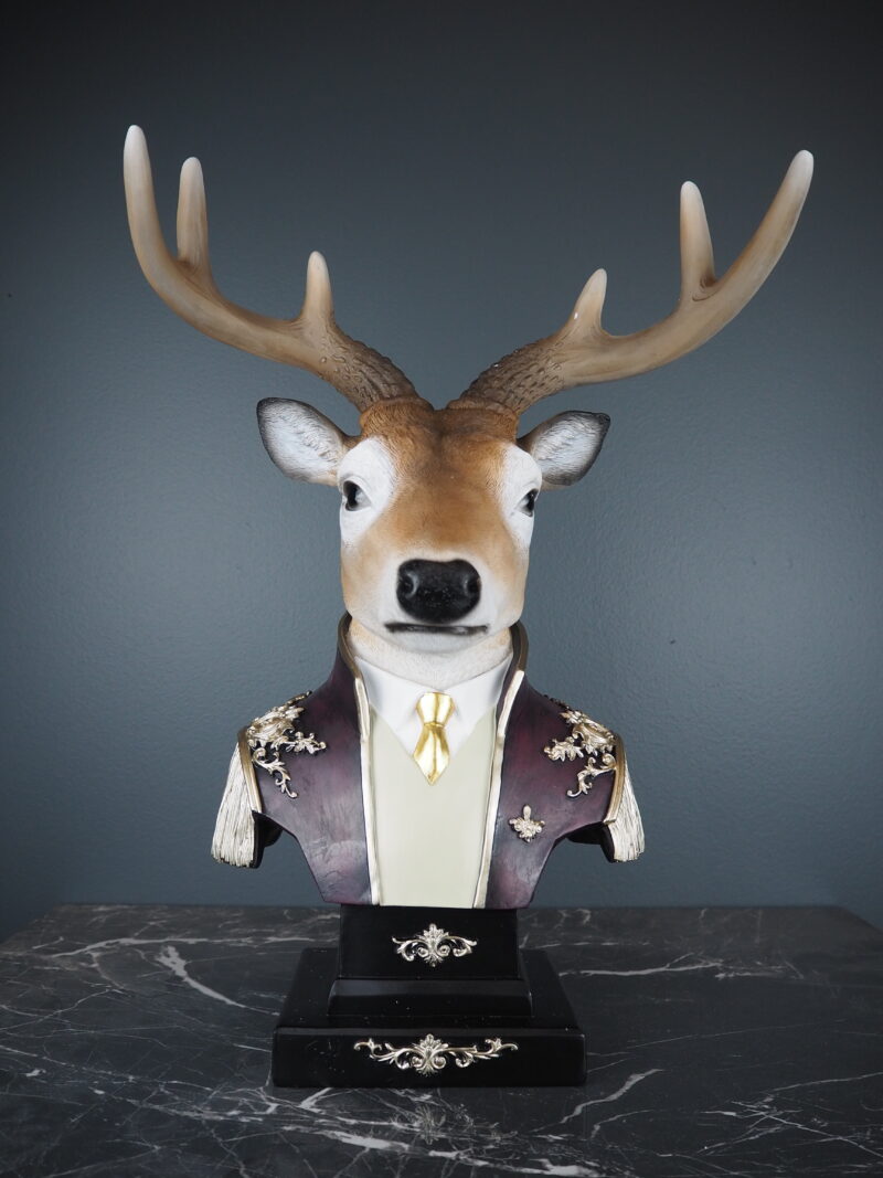 Deer