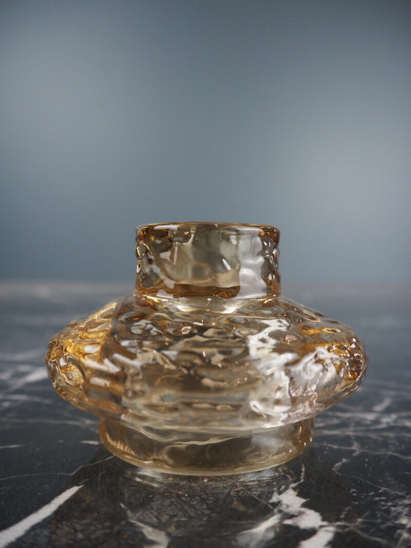 GEM glass CH sand