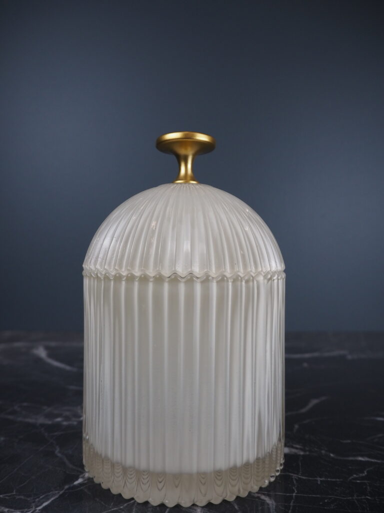 Valenca jar creme L