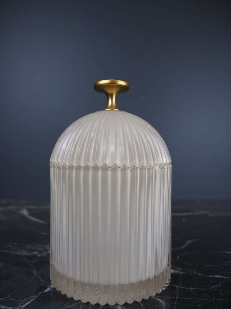 Valenca jar creme L