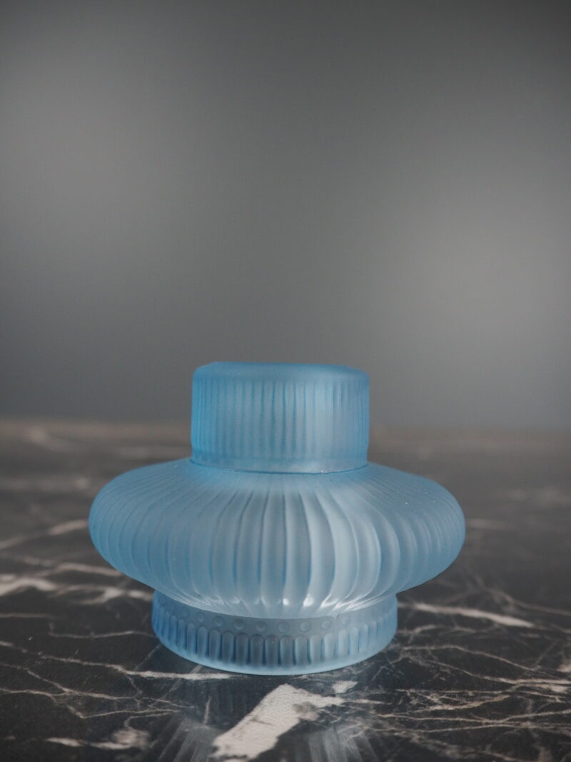 GLINT glass CH frost blue