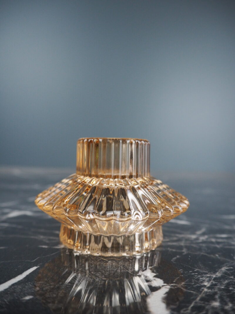 JUNO glass CH sand