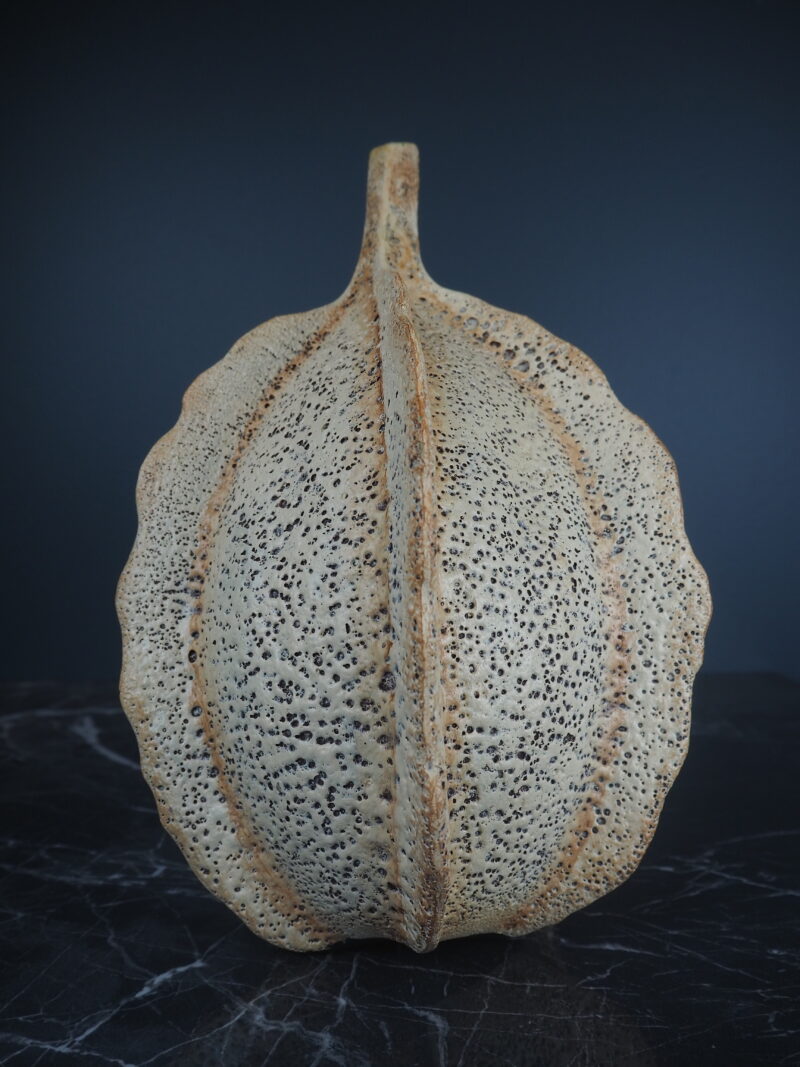 Carambola beige L