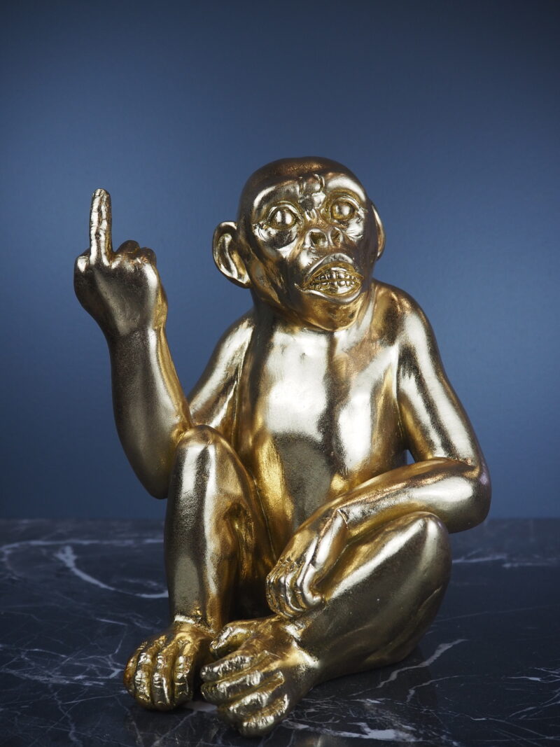Gorilla