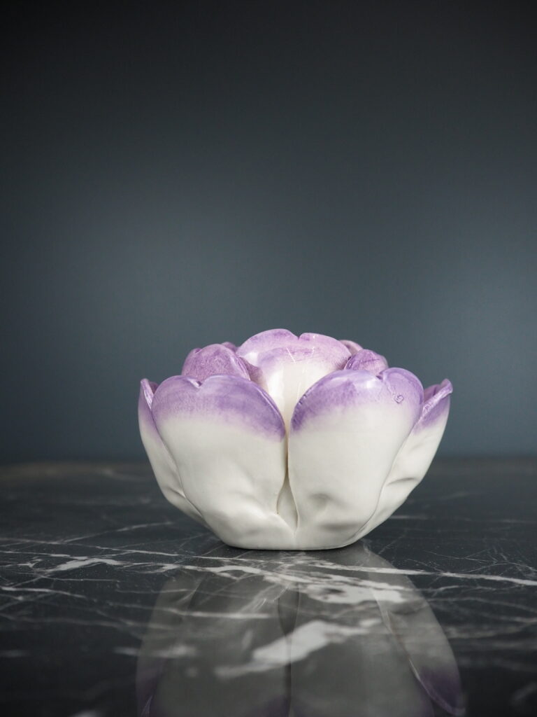 Viola CH - Image 2