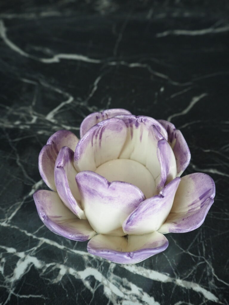 Viola CH - Image 3