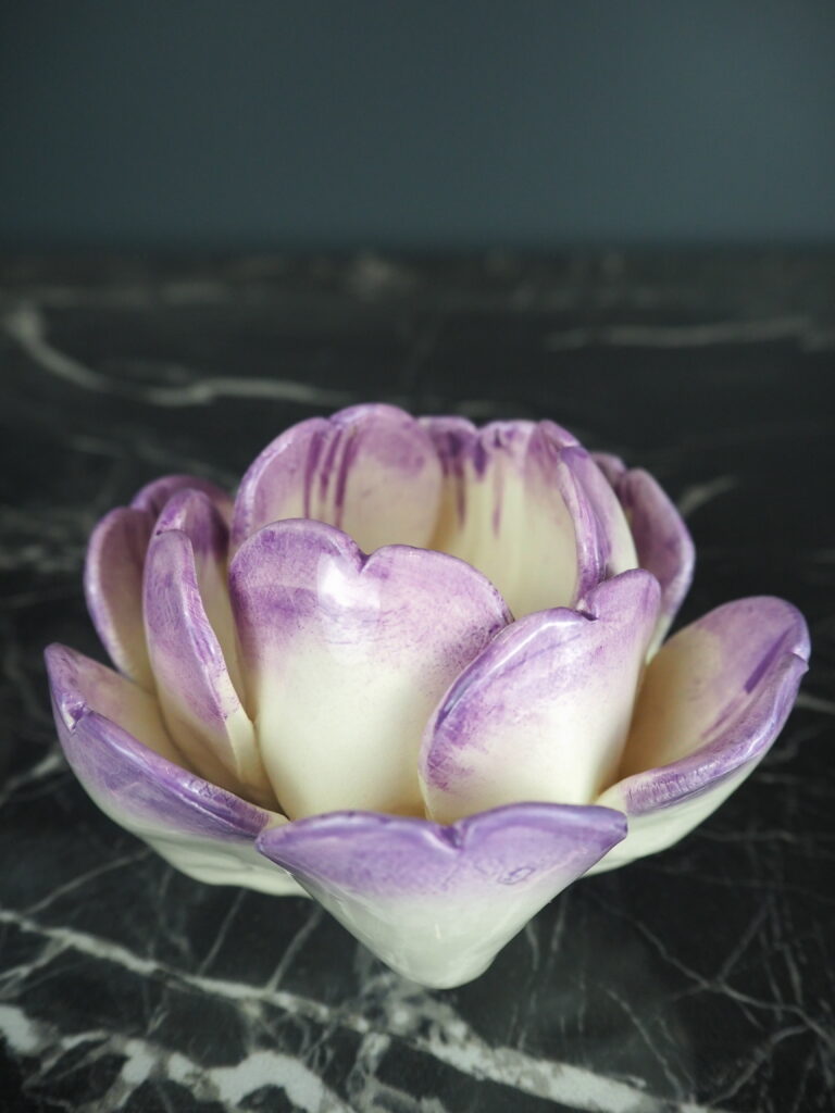 Viola CH - Image 4