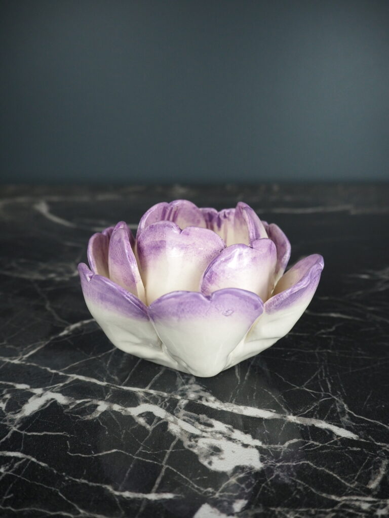 Viola CH - Image 5