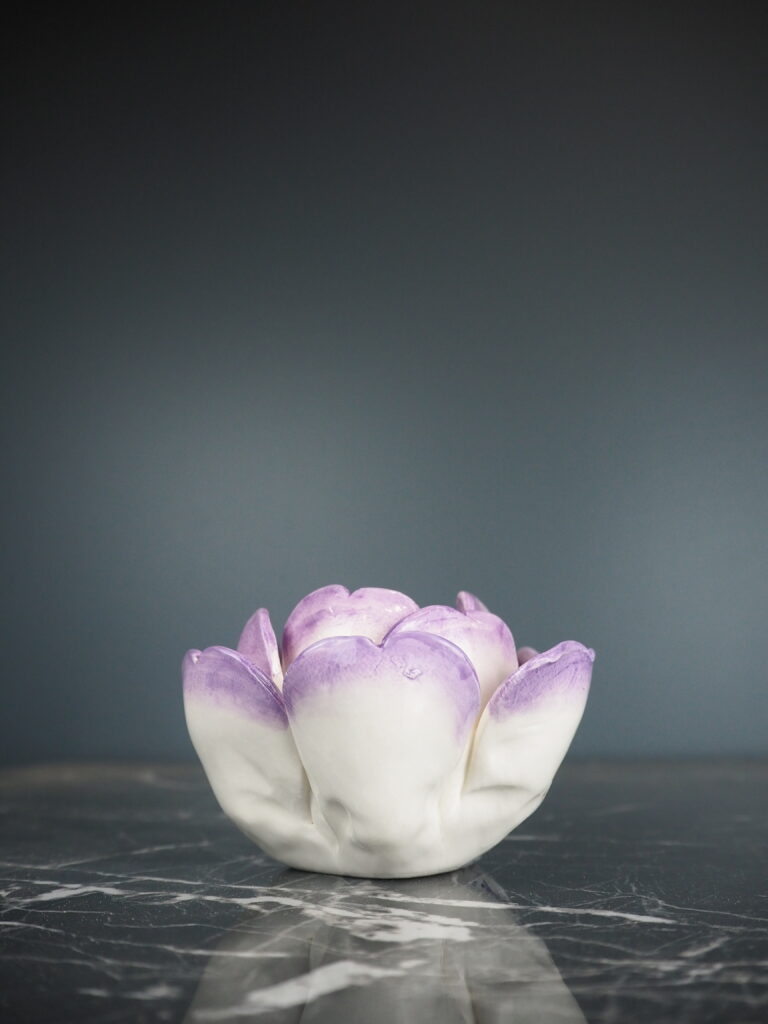 Viola CH - Image 6