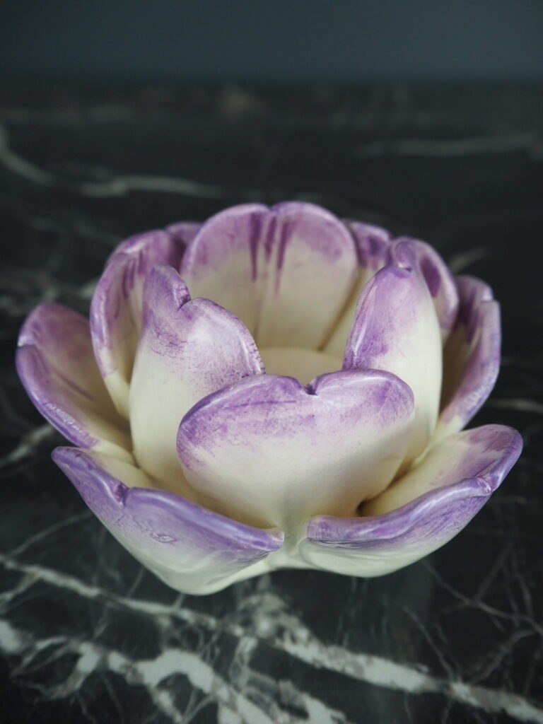 Viola CH - Image 7