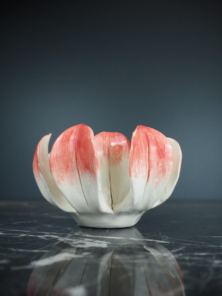 Pesca fiori CH - Image 2