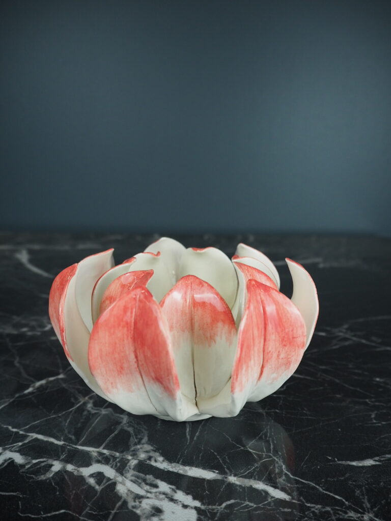 Pesca fiori CH - Image 3
