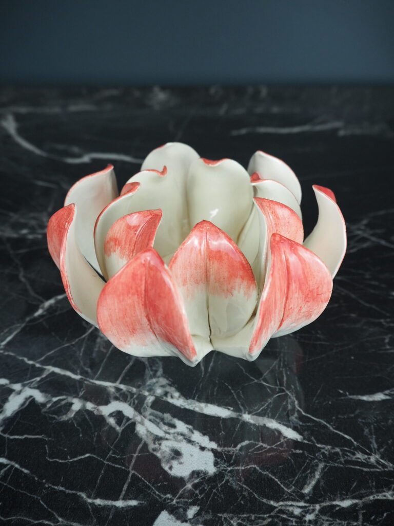 Pesca fiori CH - Image 4
