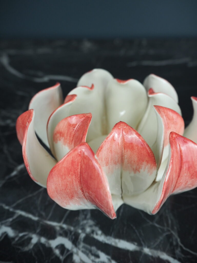 Pesca fiori CH - Image 5