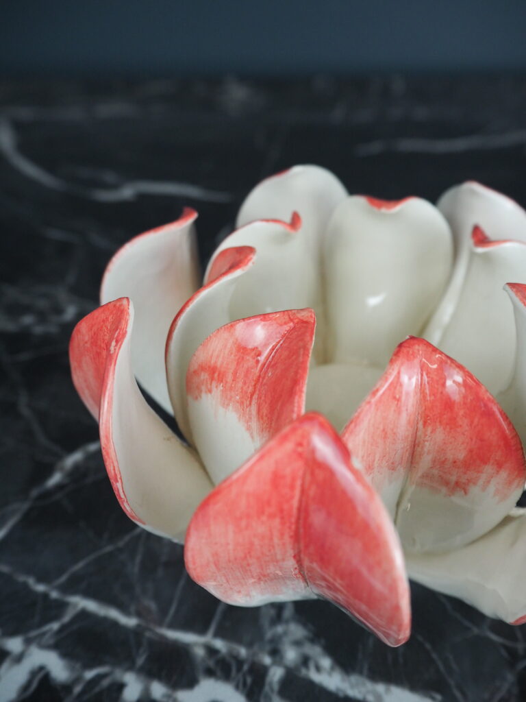 Pesca fiori CH - Image 6