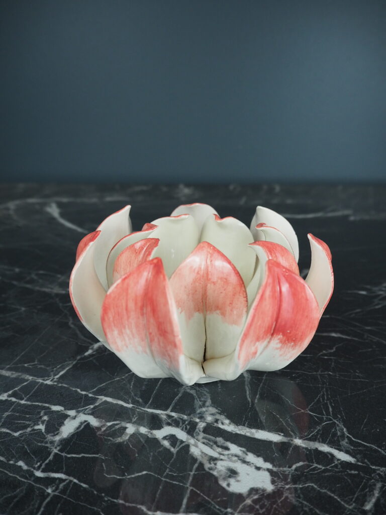 Pesca fiori CH - Image 7