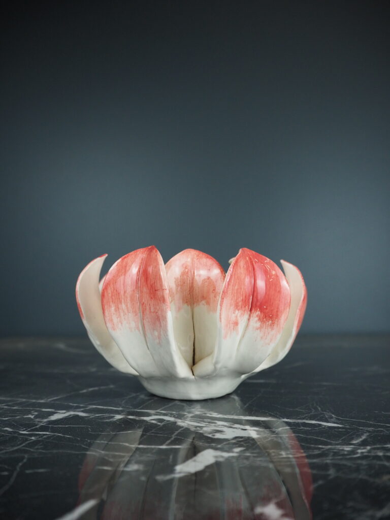 Pesca fiori CH - Image 8