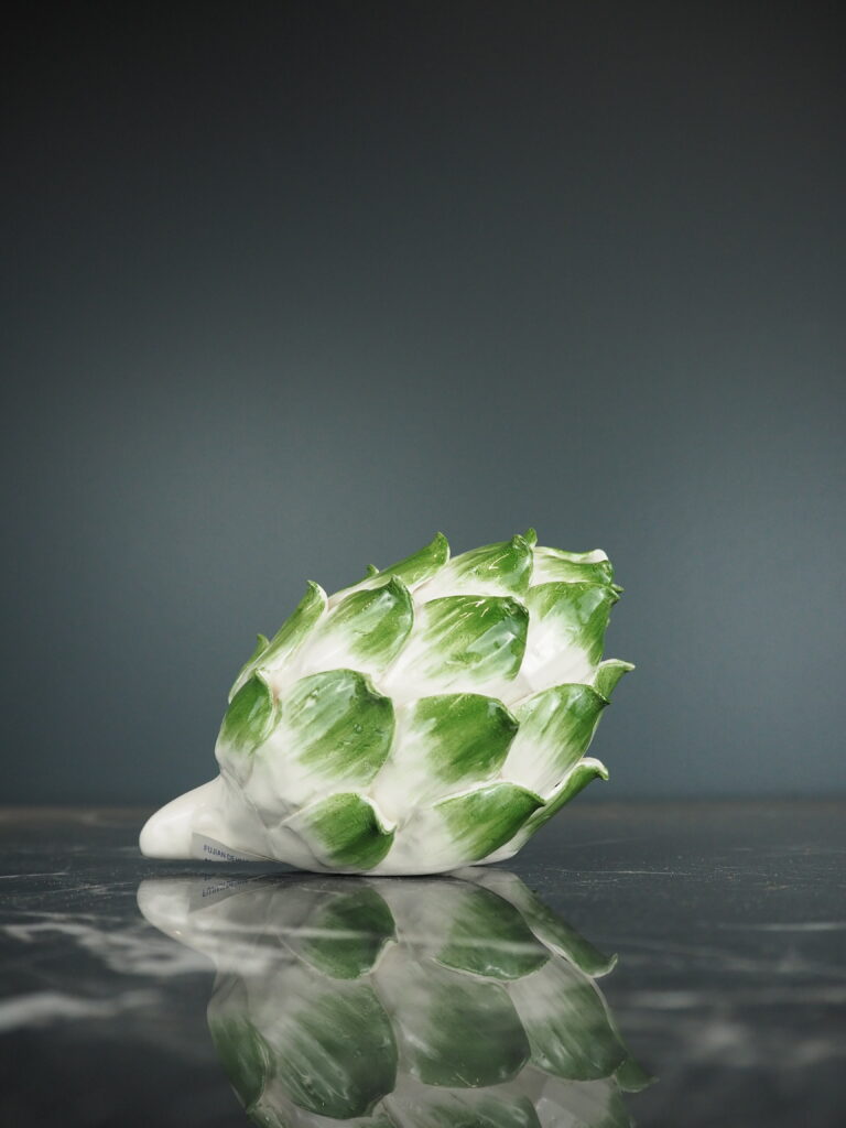 Verona pine cone - Image 2