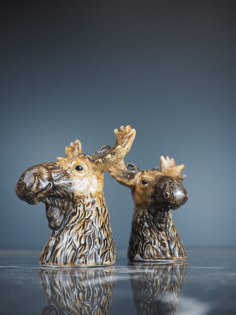 Molly moose S&P - Image 2