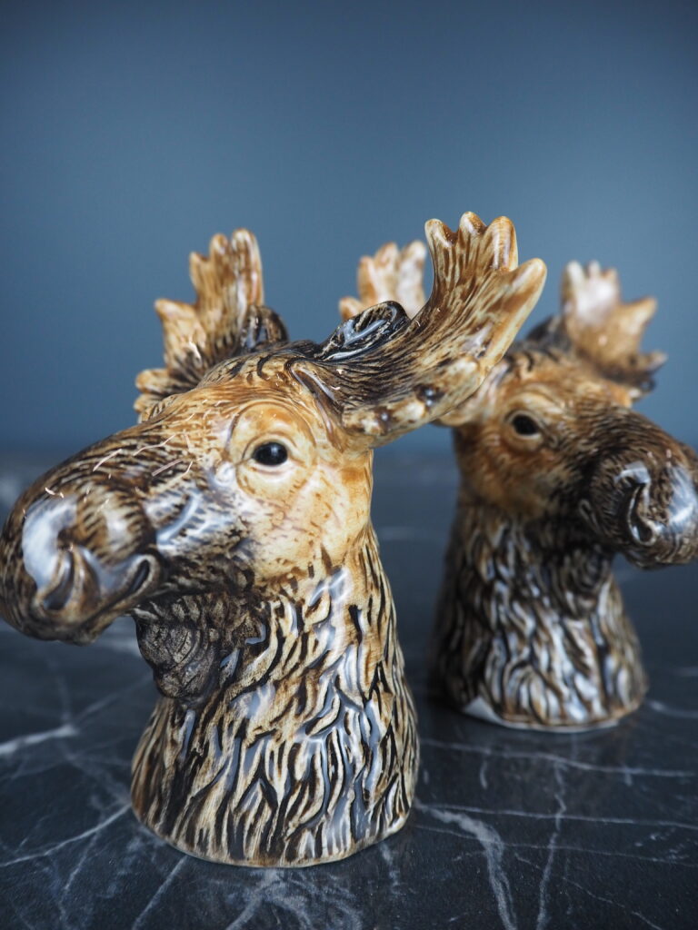 Molly moose S&P - Image 3