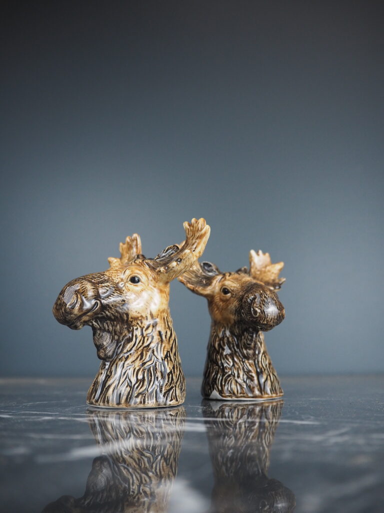 Molly moose S&P - Image 4