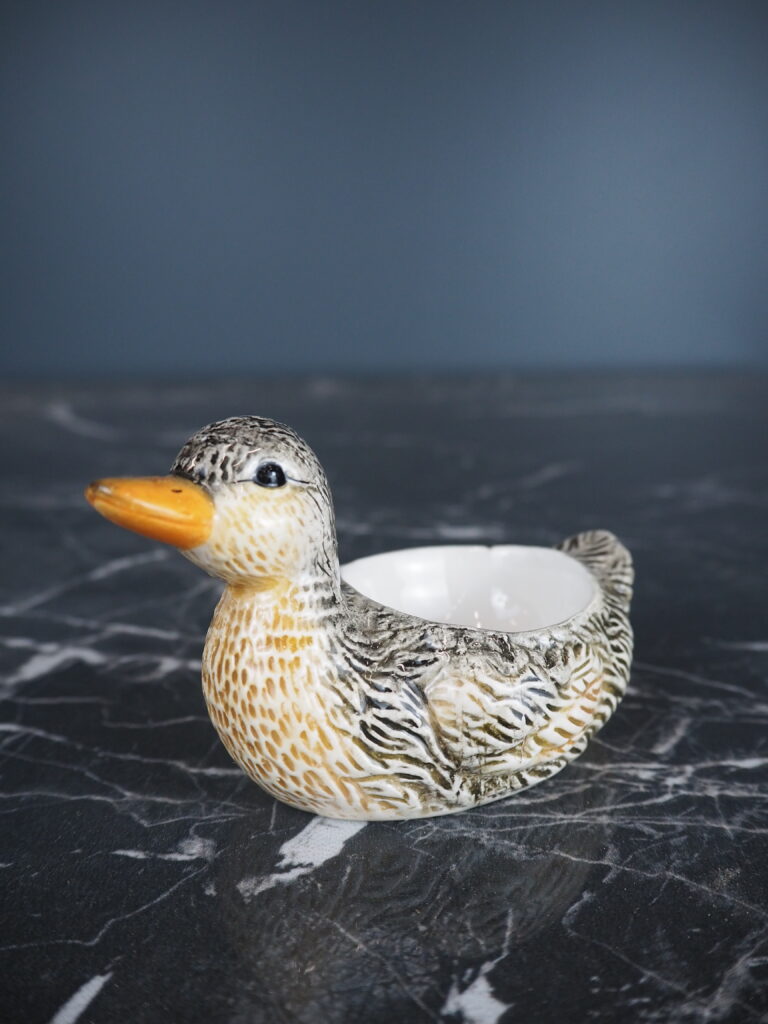 Dorothy duck egg cup - Image 4
