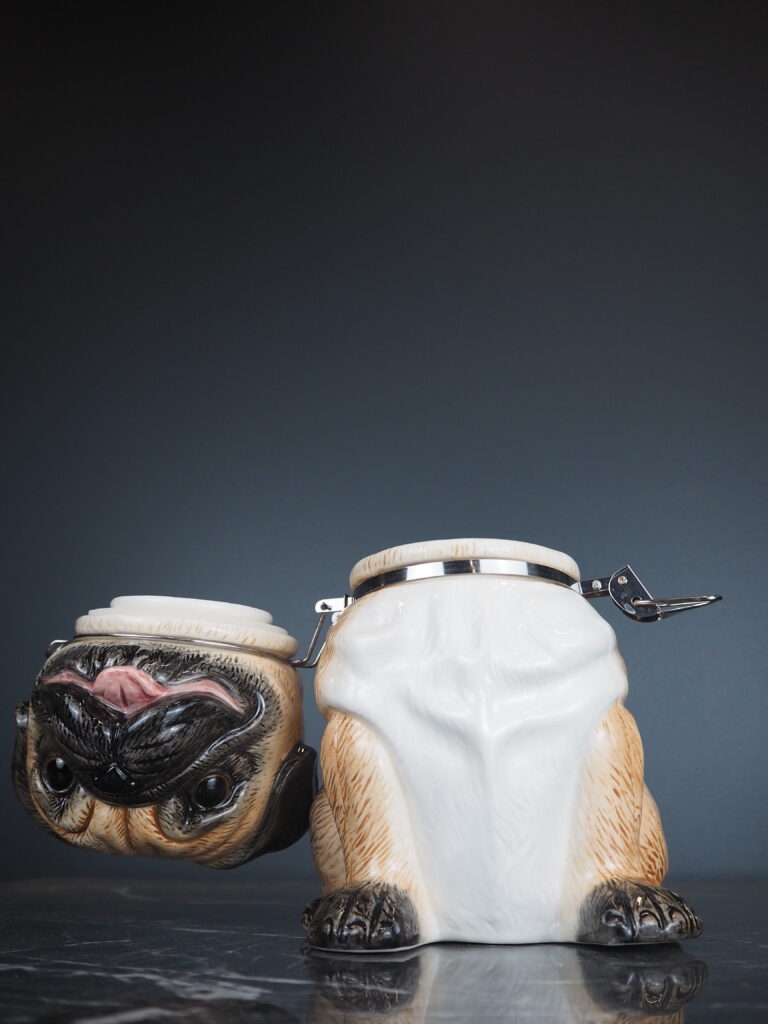 Puggly box - Image 3