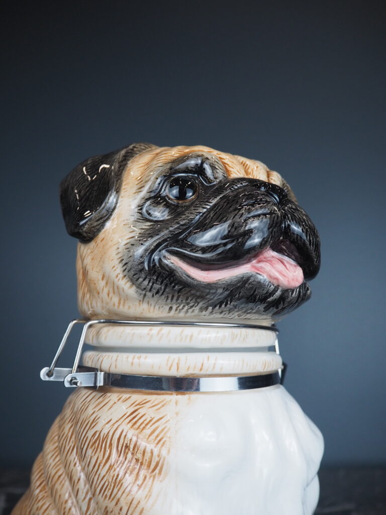 Puggly box - Image 4
