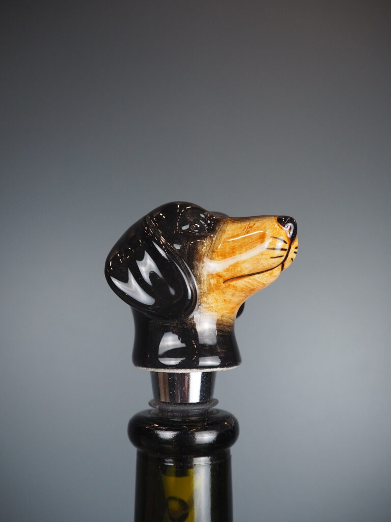 Bottle stopper 3 ass - Image 4