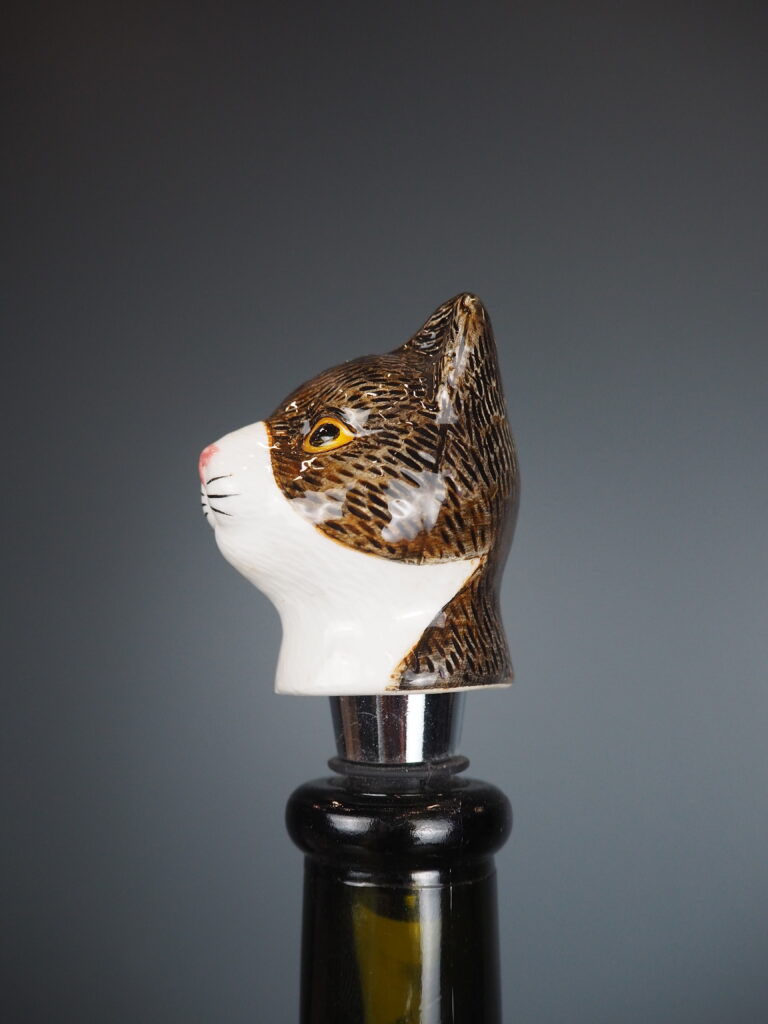 Bottle stopper 3 ass - Image 5