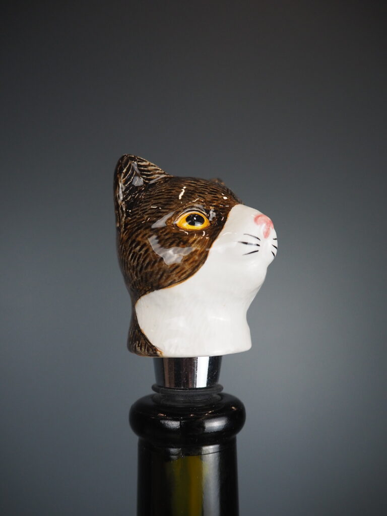 Bottle stopper 3 ass - Image 6