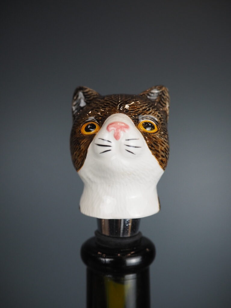 Bottle stopper 3 ass - Image 7