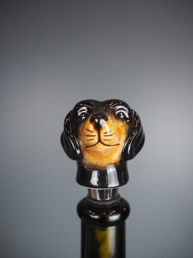 Bottle stopper 3 ass - Image 8