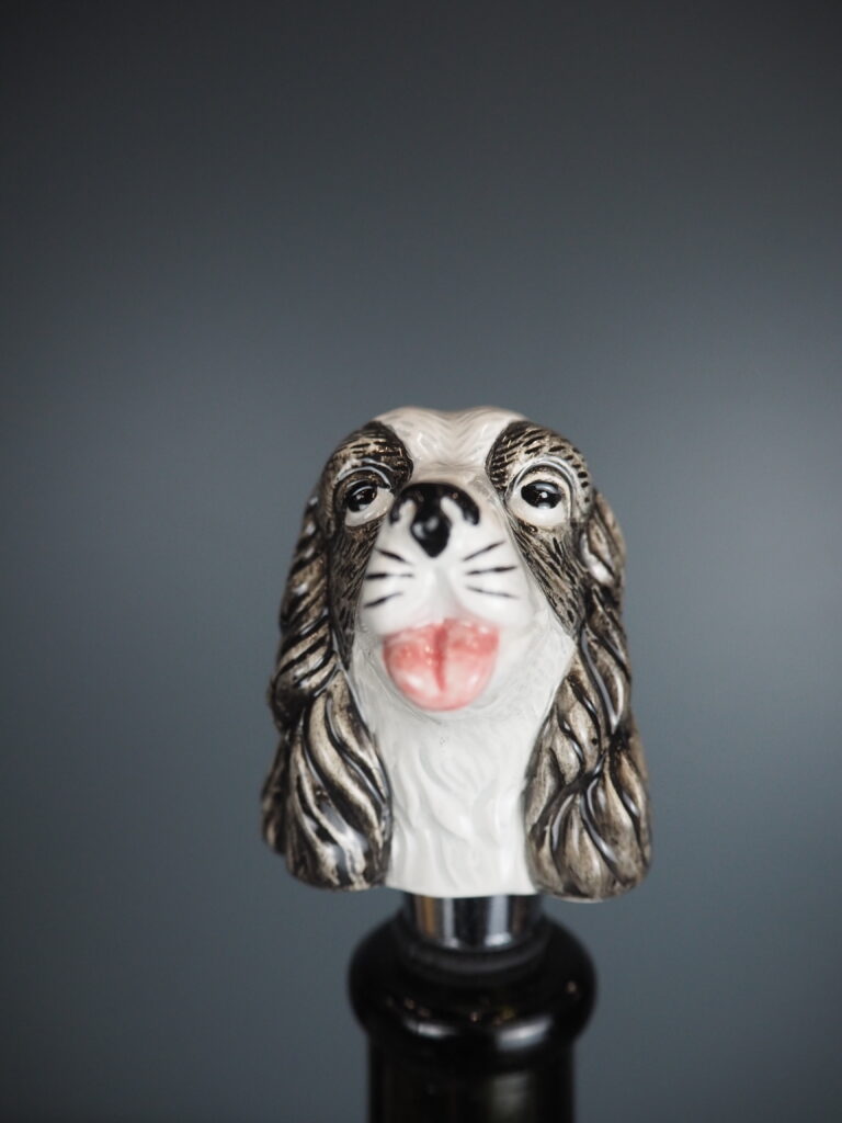Bottle stopper 3 ass - Image 9