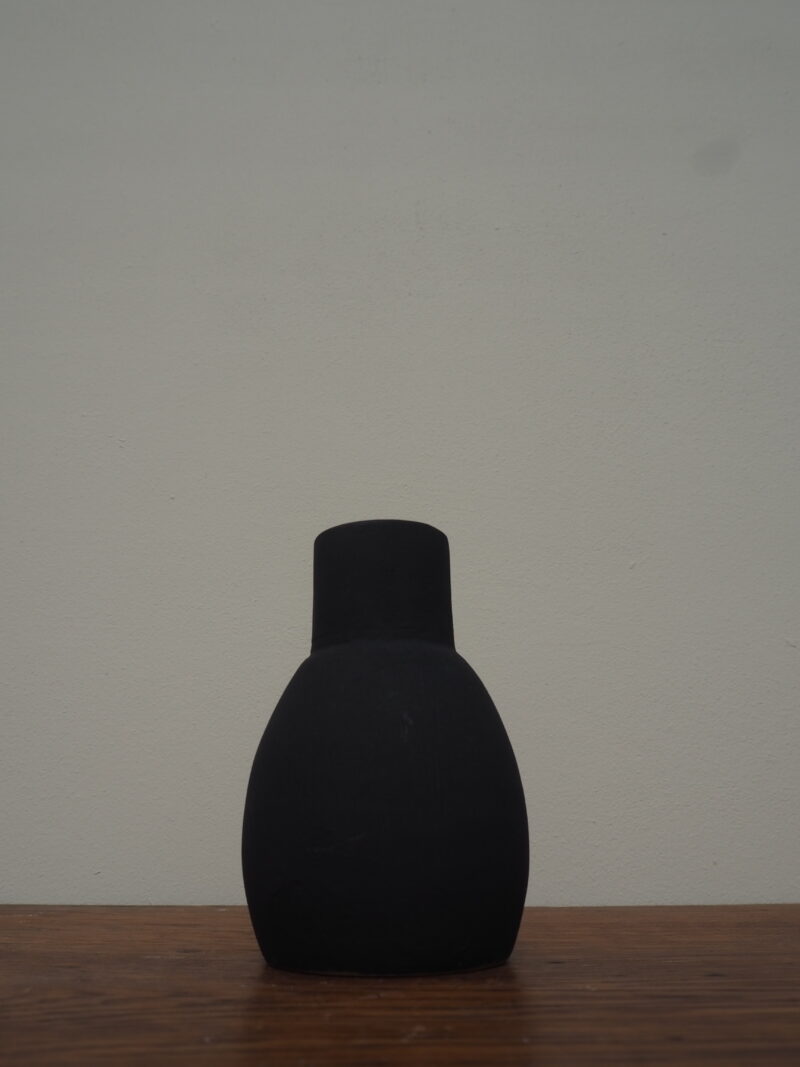 Slate Mini Black 01