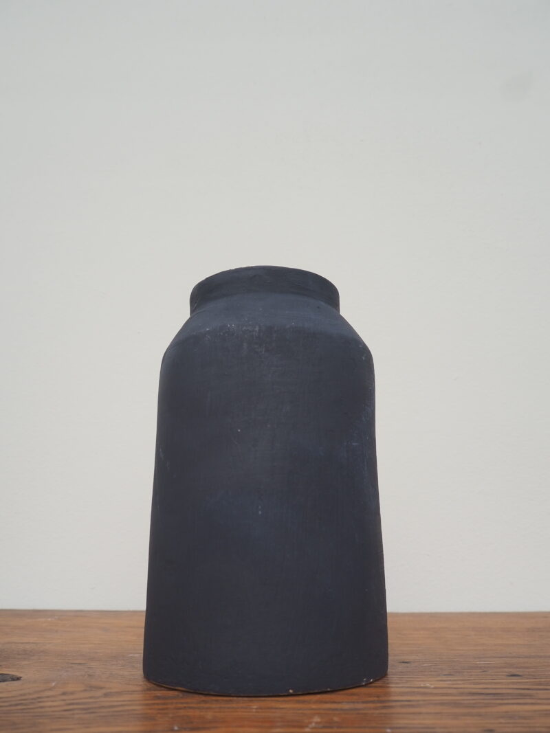 Ink Mini Black 02