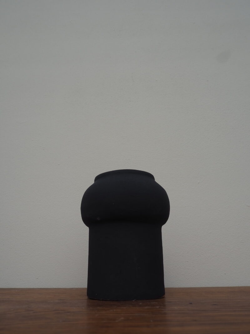 Smok Mini Black 03